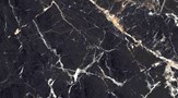 Напольная плитка (керамогранит) Black Lamos High Gloss NTT99529P 60x120-NT Ceramic