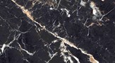 Напольная плитка (керамогранит) Black Lamos High Gloss NTT99529P 60x120-NT Ceramic