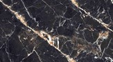 Напольная плитка (керамогранит) Black Lamos High Gloss NTT99529P 60x120-NT Ceramic