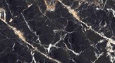 Напольная плитка (керамогранит) Black Lamos High Gloss NTT99529P 60x120-NT Ceramic