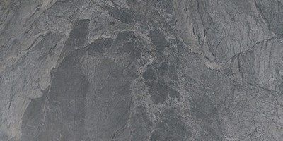 Напольная плитка (керамогранит) Bodrum Dark matt 60x120 - Usak