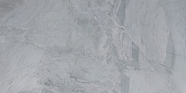 Напольная плитка (керамогранит) Bodrum Silver matt 60x120 - Usak