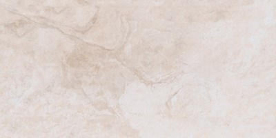 Напольная плитка (керамогранит)  Bologna Beige Matt 60x120 - Usak