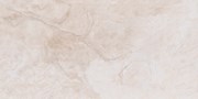 Напольная плитка (керамогранит)  Bologna Beige Matt 60x120 - Usak