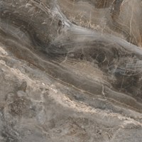 Напольная плитка (керамогранит) Botein Dark Orobico (NR110) 60x60  - Primavera