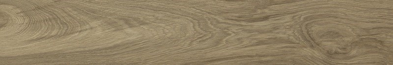 Напольная плитка (керамогранит) Branch Taupe WD106 20x120 - Primavera