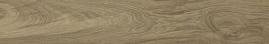 Напольная плитка (керамогранит) Branch Taupe WD106 20x120 - Primavera