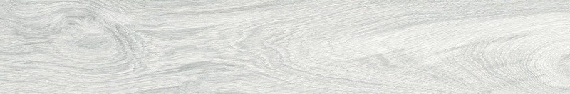 Напольная плитка (керамогранит) Branch White WD105  20x120 - Primavera