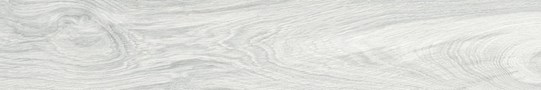 Напольная плитка (керамогранит) Branch White WD105  20x120 - Primavera