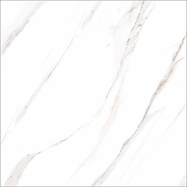 Напольная плитка (керамогранит) Calacatta Insomnia 60x60 - Eurotile