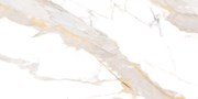 Напольная плитка (керамогранит)  Calacatta Light Grey mat NTT9120M  60x120 - NT Ceramic