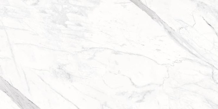 Напольная плитка (керамогранит) Calacatta pulido 60x120 - Cifre