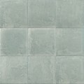 Напольная плитка (керамогранит) Carino menta green 20x20 - Mainzu