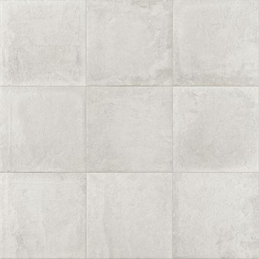 Напольная плитка (керамогранит) Carino perla gray 20x20 - Mainzu