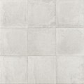 Напольная плитка (керамогранит) Carino perla gray 20x20 - Mainzu