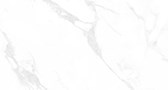 Напольная плитка (керамогранит) Carrara Anita Glossy M4402P 60x120 - Buono