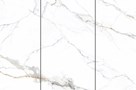 Напольная плитка (керамогранит) Carrara Gold mat NTT3000M 120x240 -NT Ceramic