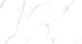 Напольная плитка (керамогранит) Carrara Livia Glossy M4401P 60x120 - Buono