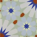 Cassatt 22,3x22,3 - Pamesa Ceramica