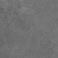 Напольная плитка (керамогранит) Cement Grey SOG501 60x60- Onlygres