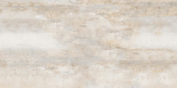 Напольная плитка (керамогранит) Cement White Hdr Stone 60x120 ...