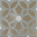 Напольная плитка (керамогранит) Cezzane 22,3x22,3 - Pamesa Ceramica