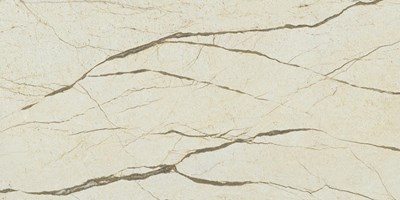 Напольная плитка (керамогранит) Charme Deluxe Cream River Cerato 60x120 - Italon