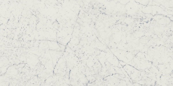 Напольная плитка (керамогранит) Charme Extra Carrara Luxe 60x120 - Italon