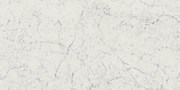 Напольная плитка (керамогранит) Charme Extra Carrara Luxe 60x120 - Italon