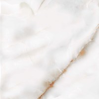 Напольная плитка (керамогранит) Chembra Onyx Ice (PR135) 60x60   - Primavera