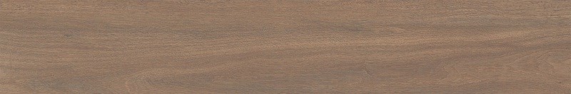 Напольная плитка (керамогранит) Classic Wood Mocha WD108  20x120 - Primavera