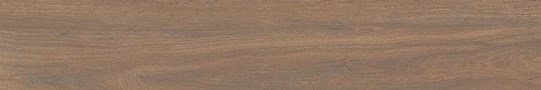 Напольная плитка (керамогранит) Classic Wood Mocha WD108  20x120 - Primavera