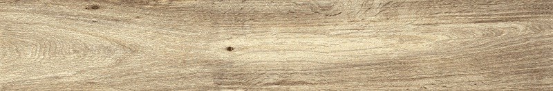 Напольная плитка (керамогранит) Classic Wood Oak WD112 20x120 - Primavera