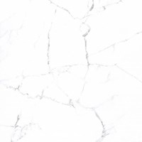 Напольная плитка (керамогранит) Colonial White (PR106) 60x60  - Primavera