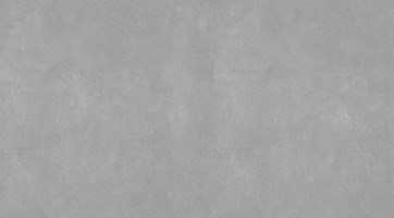Напольная плитка (керамогранит) Concept Grey Carving NTT99611С 60x120 - NT Ceramic