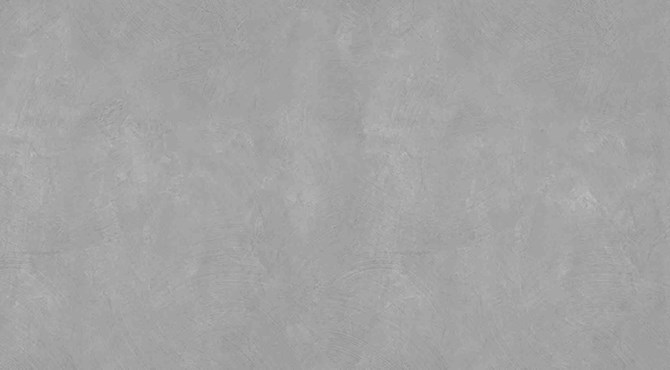 Напольная плитка (керамогранит) Concept Grey Carving NTT99611С 60x120 - NT Ceramic