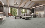 Напольная плитка (керамогранит) Concept Grey Carving NTT99611С 60x120 - NT Ceramic