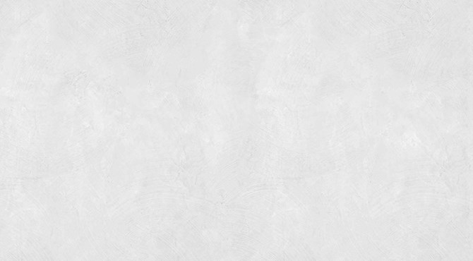 Напольная плитка (керамогранит) Concept White Carving NTT99610С 60x120 - NT Ceramic