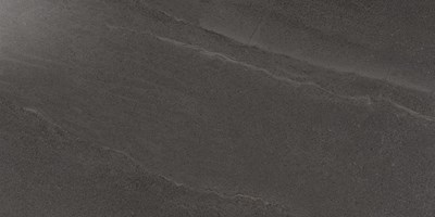 Напольная плитка (керамогранит) Contempora Carbon патинированная 60x120 - Italon