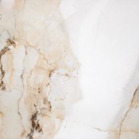 Напольная плитка (керамогранит) Corfu E Marfil 60x60 - Navarti