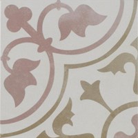 Corot 22,3x22,3 - Pamesa Ceramica