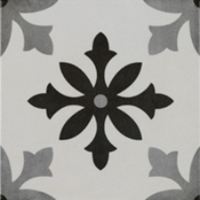 Напольная плитка Degas blanco 22,3x22,3 Pamesa Ceramica