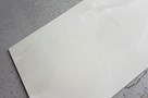 Напольная плитка (керамогранит) Denton crema pulido 45x90 - Navarti
