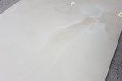 Напольная плитка (керамогранит) Denton crema pulido 60x120 - Navarti