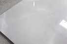 Напольная плитка (керамогранит) Denton perla pulido 45x90 - Navarti