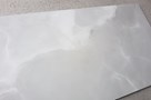 Напольная плитка (керамогранит) Denton perla pulido 60x120 - Navarti