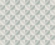 Напольная плитка (керамогранит) Diagonals sage 22,3x22,3