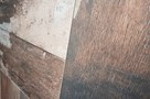 Напольная плитка (керамогранит) Distressed Bohemian 30x30 - New Tiles