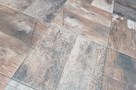 Напольная плитка (керамогранит) Distressed Bohemian 30x30 - New Tiles