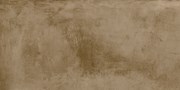 Напольная плитка (керамогранит) Elder Bronce Mate 45x90 - Navarti